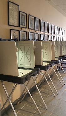 Absentee Voting Website Newsflash Photo.jpg